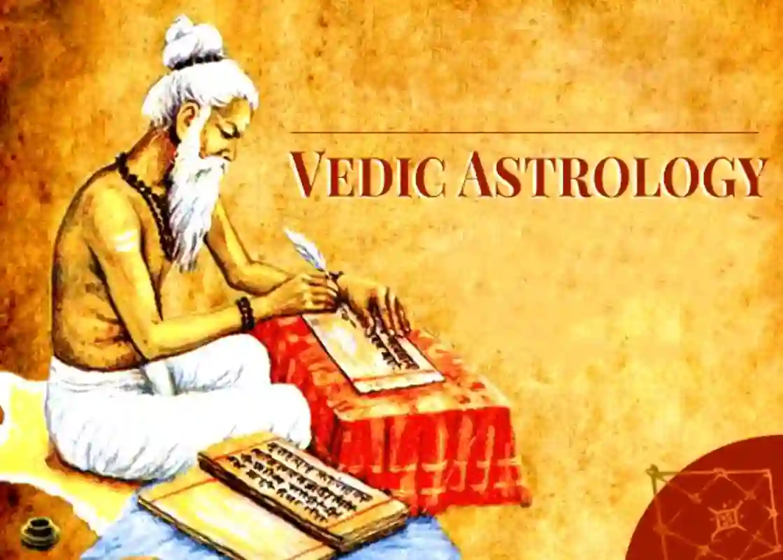 Vashikaran Specialist